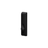 Picture of 377T-BE Grade 1 Thumbturn Trim, Passage Function