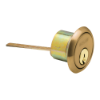 Von Duprin 3216 Rim Cylinder US10 Satin Bronze