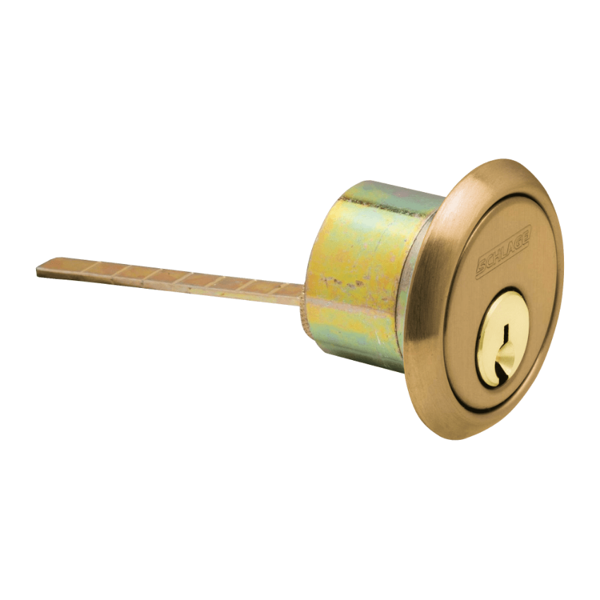 Von Duprin 3216 Rim Cylinder US10 Satin Bronze