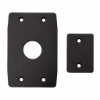 Picture of 22GBK-R, 22 Series, 1/4" Glass Bead Kit