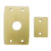 Von Duprin 22GBK-R Glass Bead Kit in US4 Satin Brass