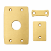 Von Duprin 22GBK-SV Glass Bead Kit in US4 Satin Brass