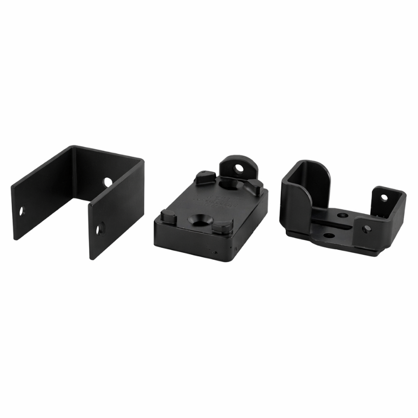 Picture of 050335, 4954 Top Fitting & Cover