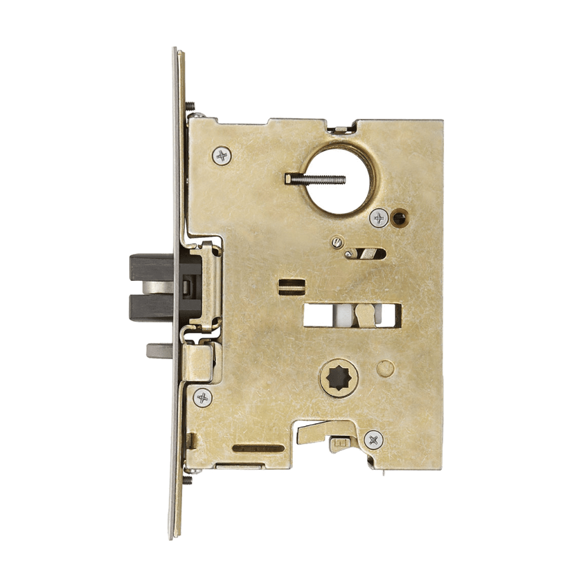 Picture of 7500 Standard Mortise Lock