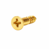 Picture of 900532, 7500 Lock Mounting Package