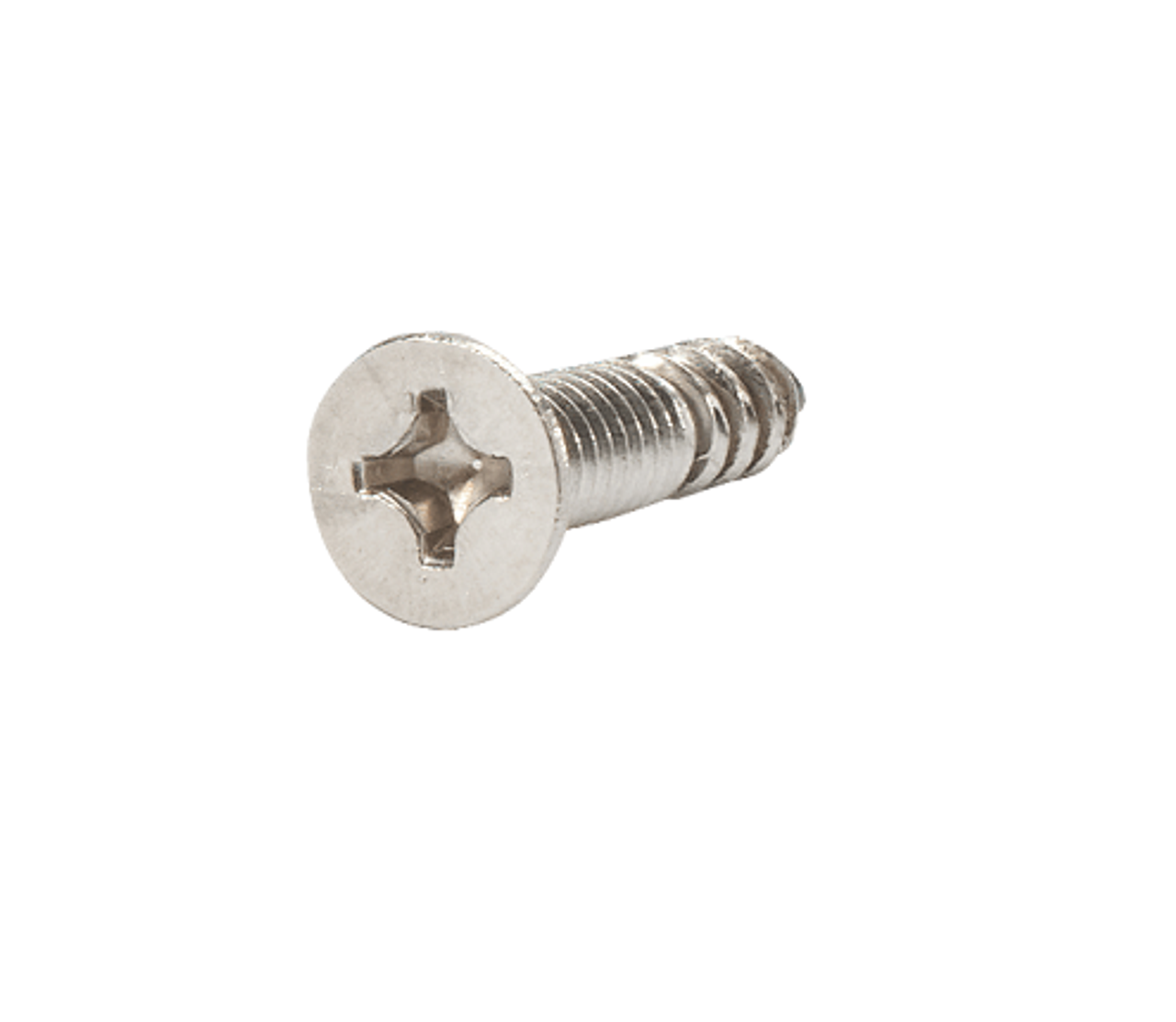 US32D/630 - Satin Stainless Steel