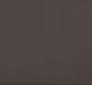 313/710 - Duranodic Dark Bronze