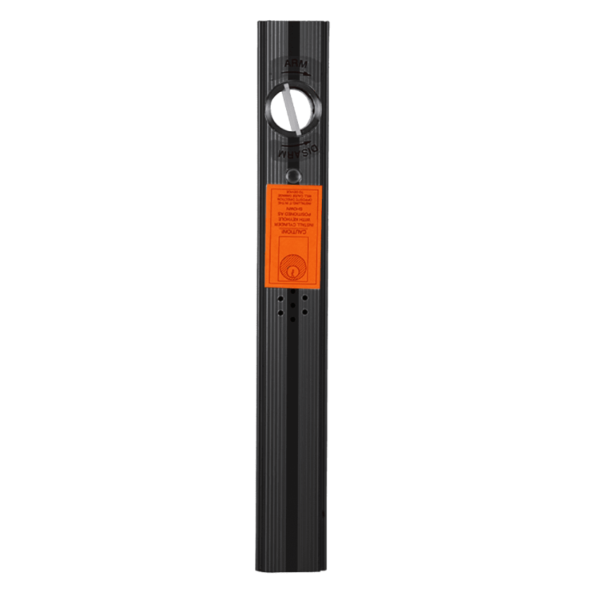 Picture of 33A-ALK Alarm Kit for 33A Series Devices
