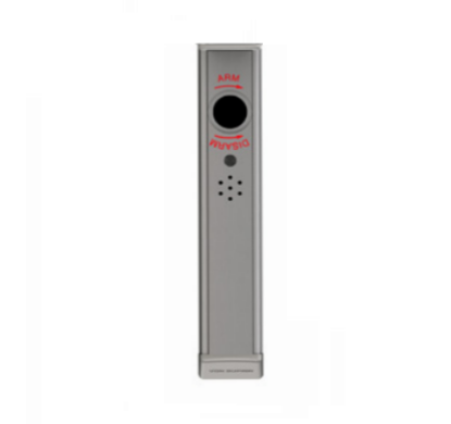 Picture of 75-ALK Alarm Kit for 75 Series Devices