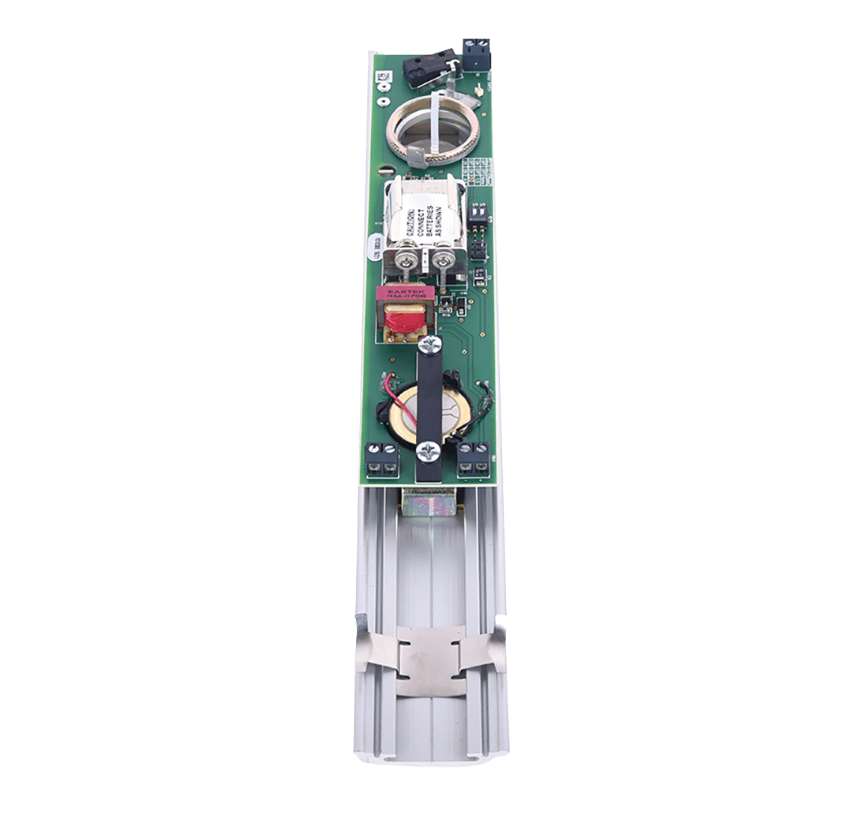 Von Duprin 98-ALK 98 Series Alarm Kit