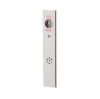 Von Duprin 99 ALK Alarm Kit – US28 Satin Aluminum
