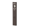 Von Duprin 99 ALK Alarm Kit – SP313 Dark Bronze