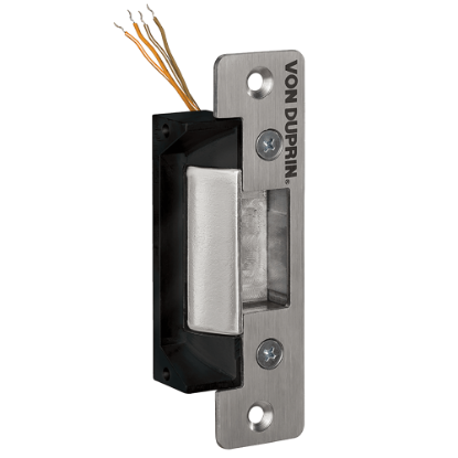 Picture of 4212 Electric Strike, Field Selectable