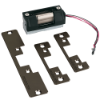 Picture of 5100-3FP Electric Strike, Field Selectable (Fail Safe/Secure)