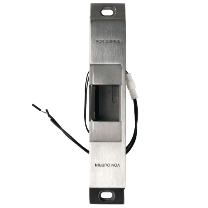 Picture of 6112 Grade 1 Electric Strike, Fire Rated (Electrically Unlocked)