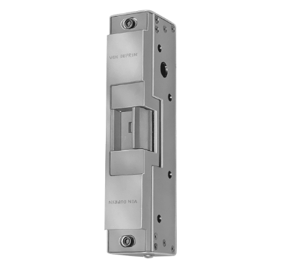 Picture of 6121 Grade 1 Electric Strike (Electrically Unlocked)