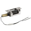 Von Duprin 6211 6200 Series electric strike 12 VDC fail secure
