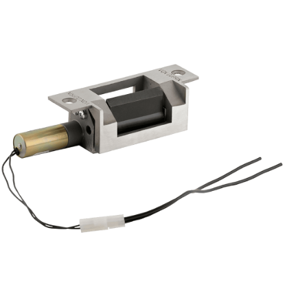 Picture of 6211 Grade 1 Electric Strike, Fire Rated (Electrically Unlocked)