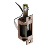 Von Duprin 6211 6200 Series electric strike 12 VDC fail safe