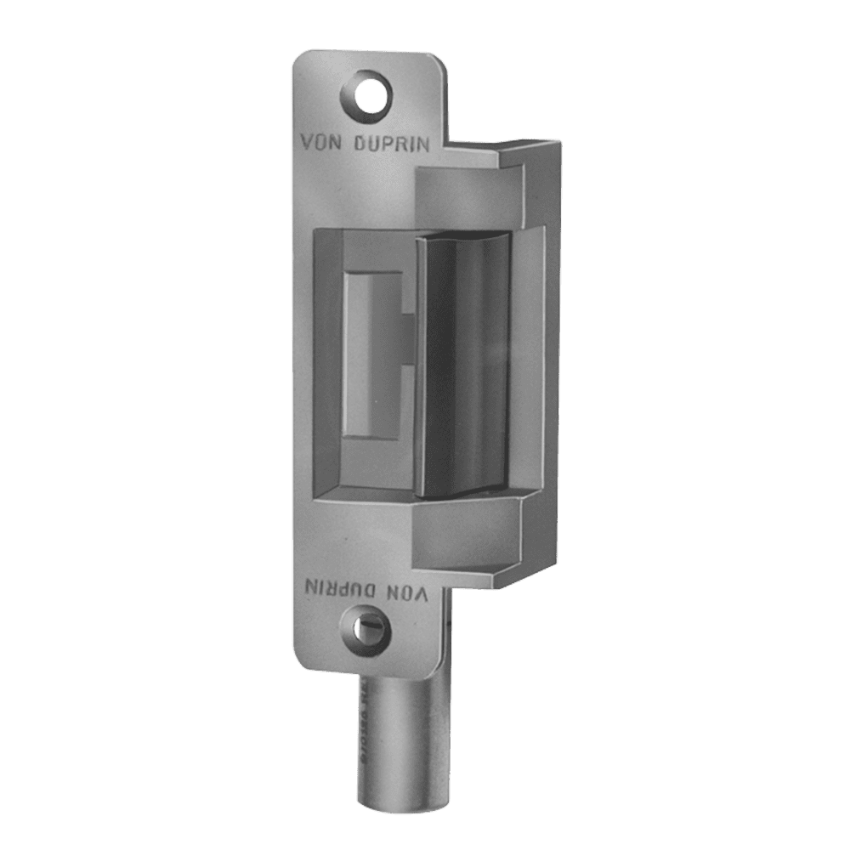Von Duprin 6211AL 6200 Series electric strike