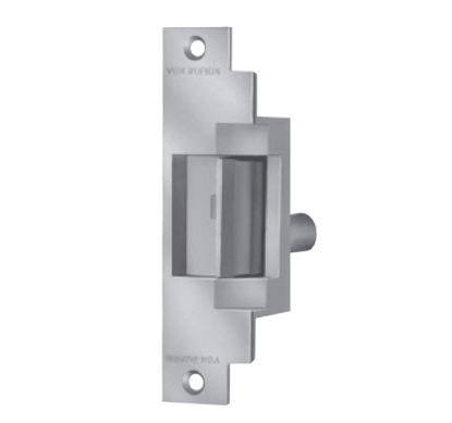 Picture of 6212WF Grade 1 Electric Strike, Fire Rated (Electrically Unlocked)