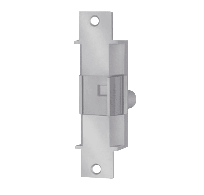 Von Duprin 6221 electric strike for 6200 series