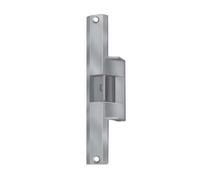 Picture of 6224AL Grade 1 Electric Strike, Fire Rated (Electrically Unlocked)