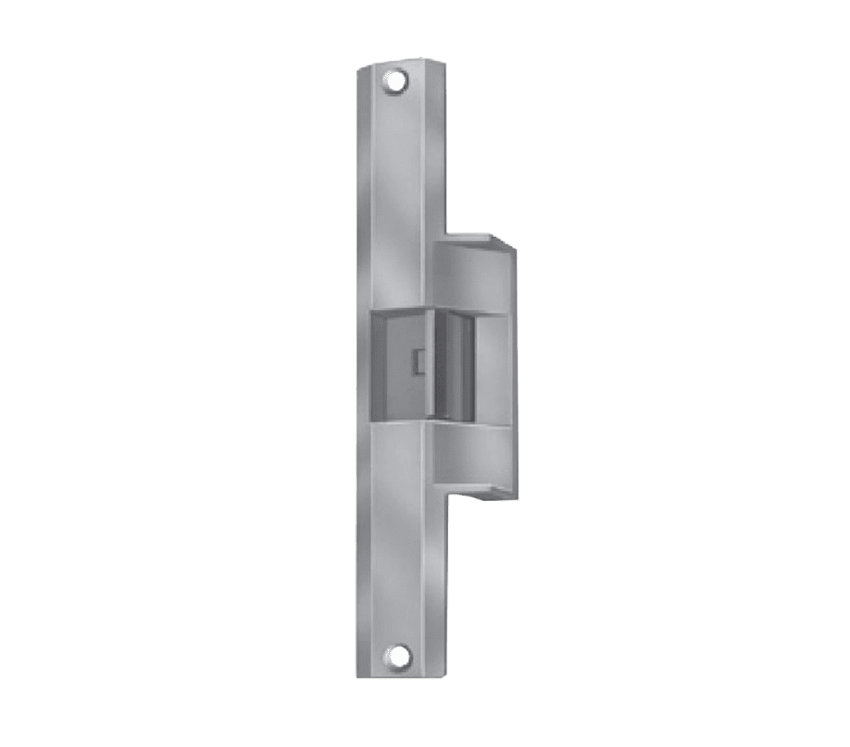 Picture of 6224AL Grade 1 Electric Strike, Fire Rated (Electrically Unlocked)