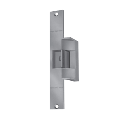 Von Duprin 6226 Fail Secure Electric Strike