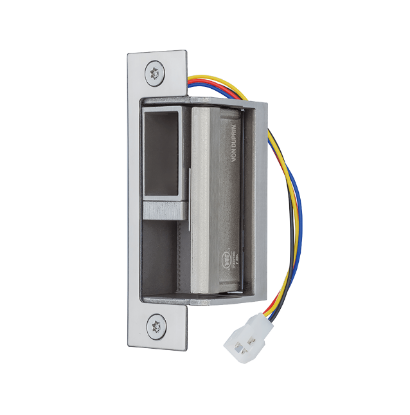 Von Duprin 6400 Series Electric Strike genuine OEM replacement part