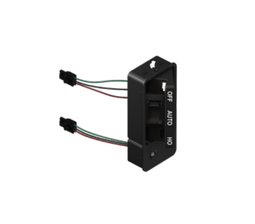 Picture of 9540IQ-3179 Rocker Switch Assembly