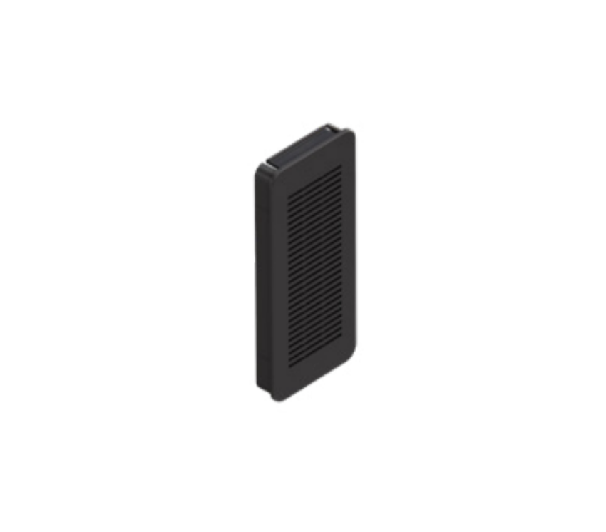 Picture of 9530IQ-163-1 End Cap Cover Insert