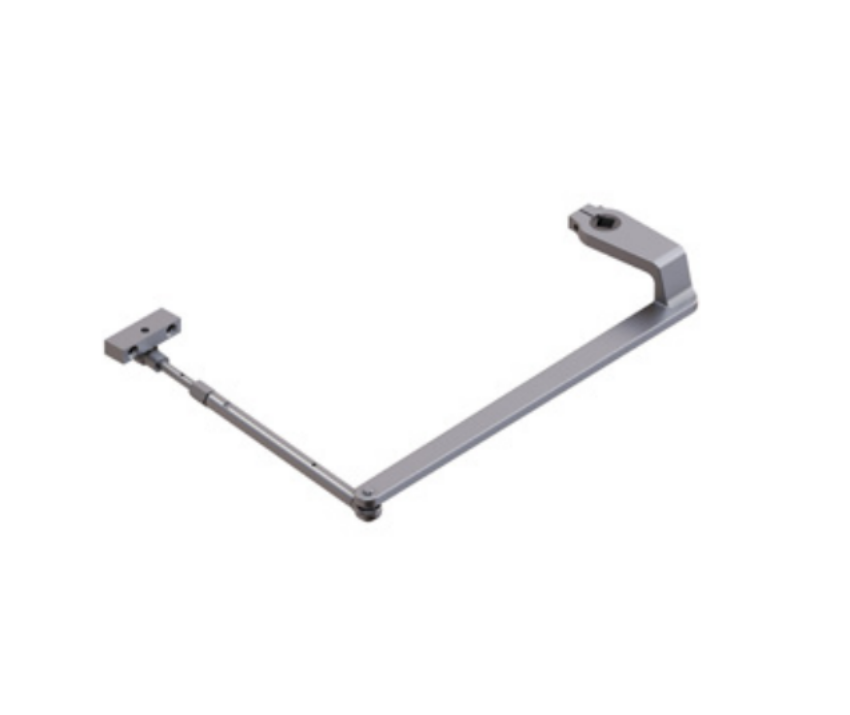Picture of 9550IQ-3077LNGTLS Telescoping Long Arm