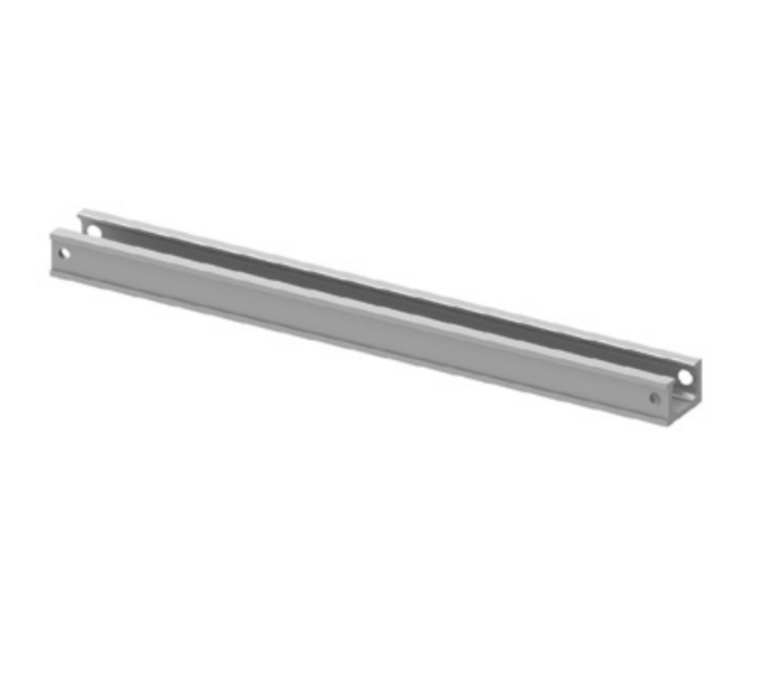 Picture of 9550IQ-3038 Standard Track