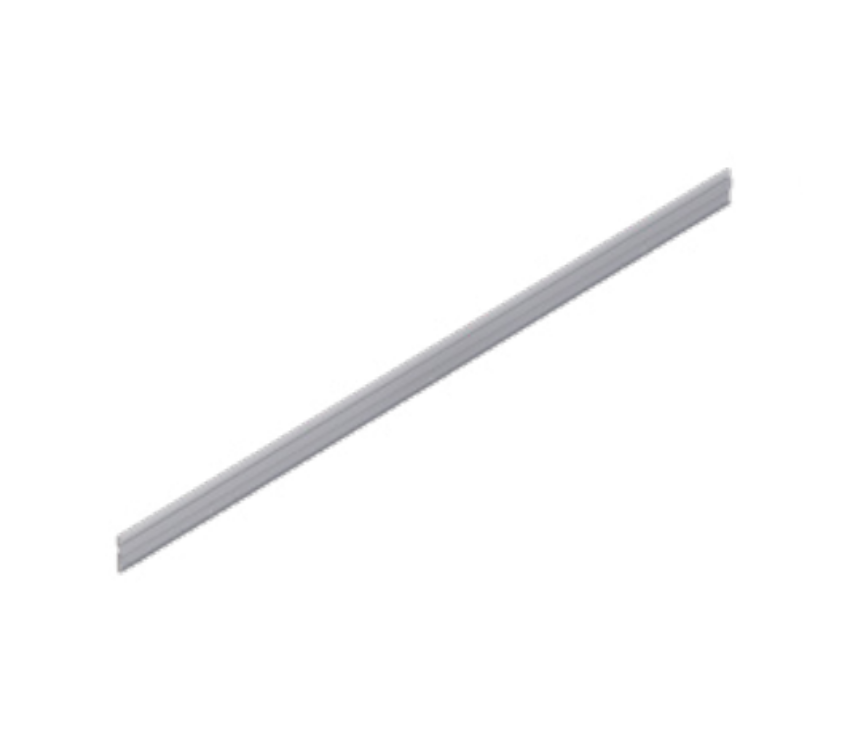 Picture of 9540IQ-10-DD Double Door Baseplate