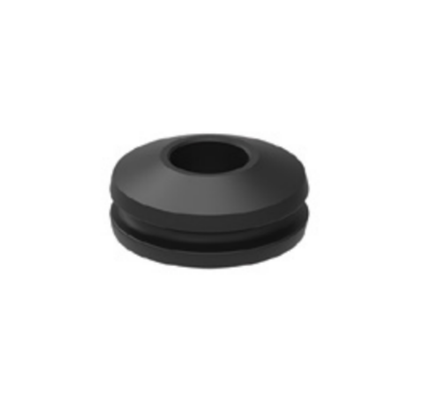 Picture of 9550IQ-3034 Track Roller