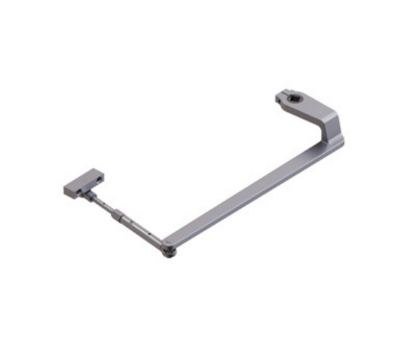 Picture of 9560IQ-3077TLS Telescoping Arm