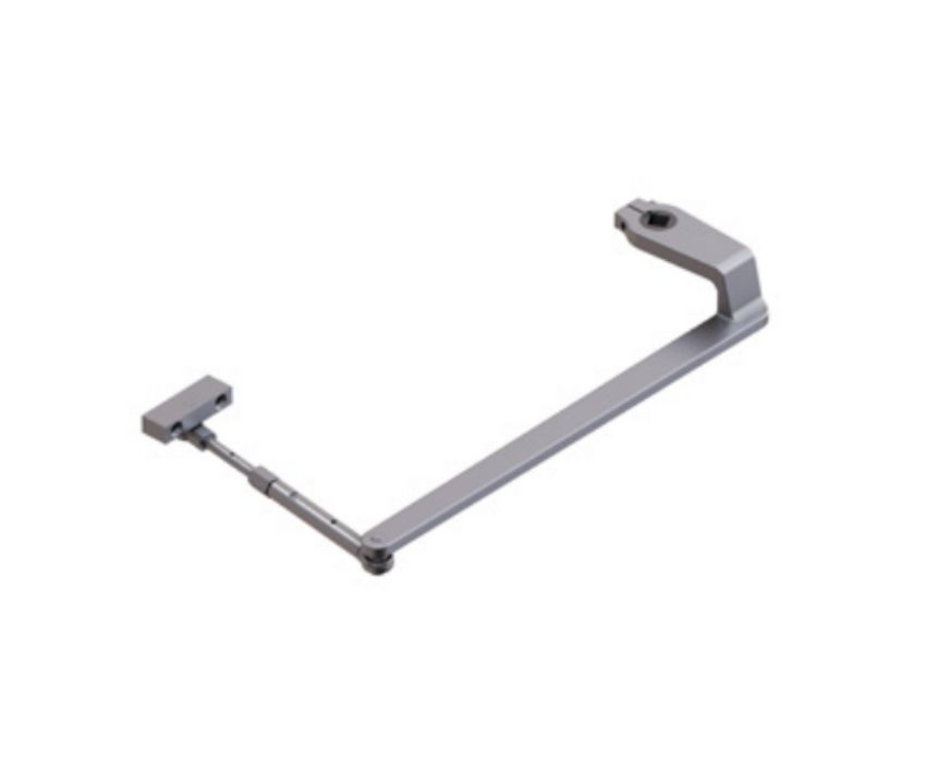 Picture of 9560IQ-3077TLS Telescoping Arm