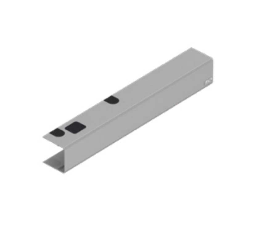 Picture of 9560IQ-72MC-DD Double Door Cover