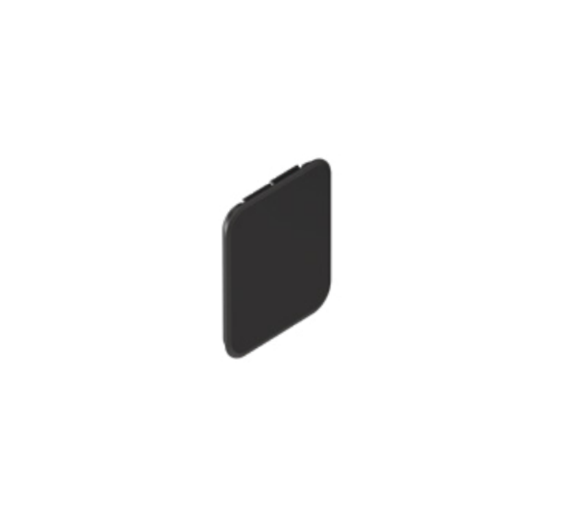 Picture of 9560IQ-163 RF Window
