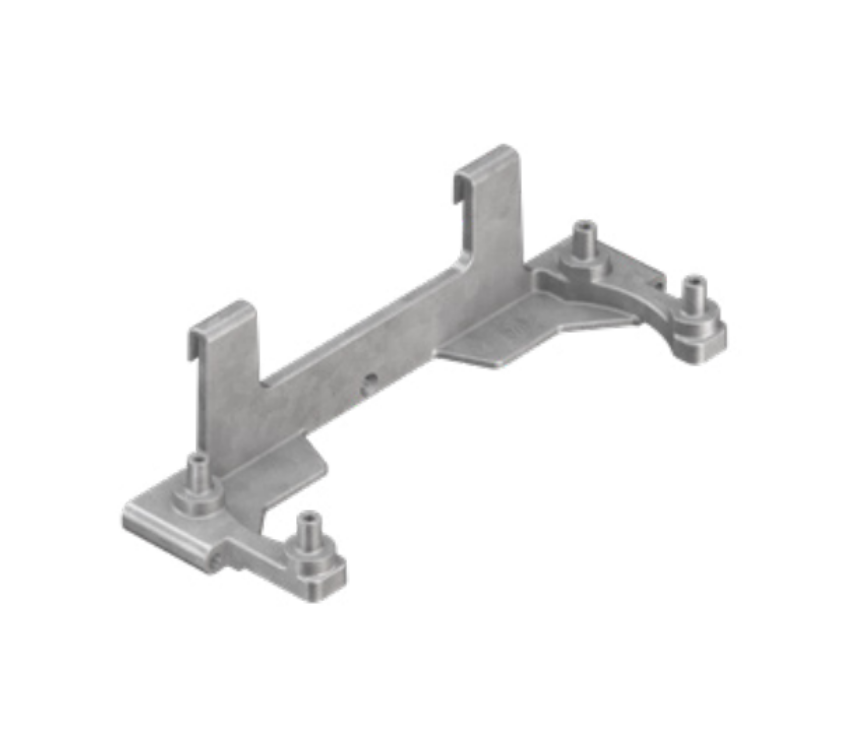 Picture of 9560IQ-475 Gearbox Mounting Bracket