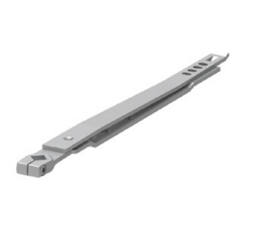 Picture of 2810IQ-3077CP Center Pivot Arm