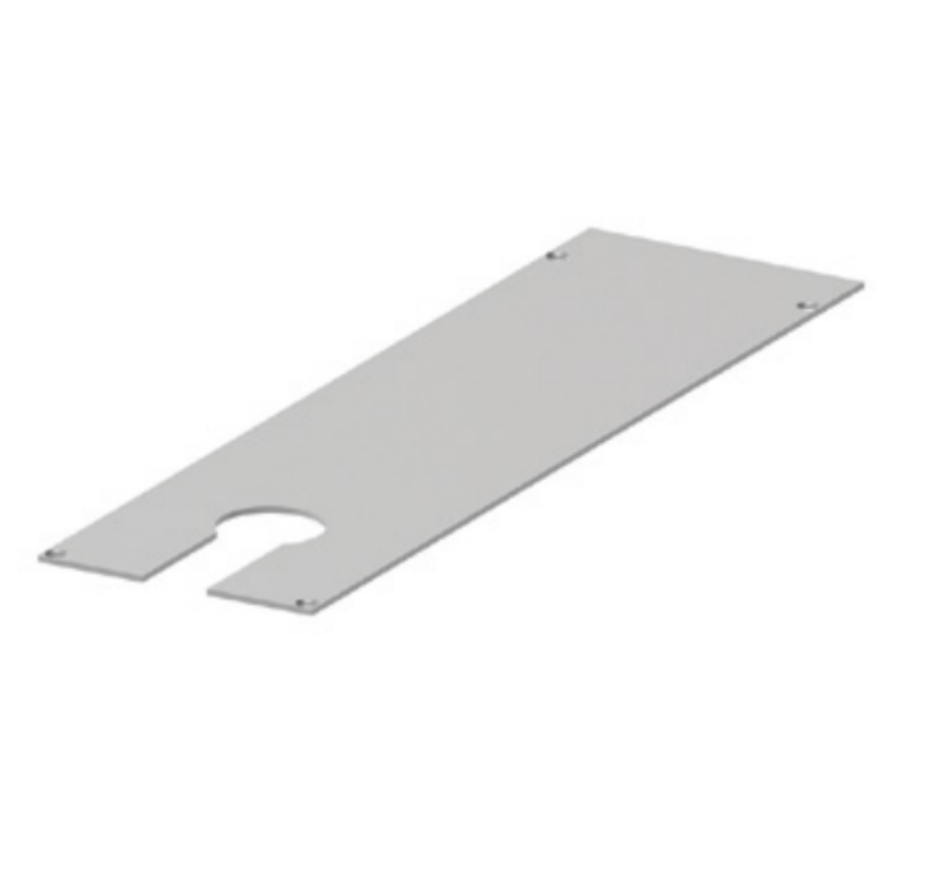 Picture of 2810IQ-11A Spindle Plate 2-3/4"