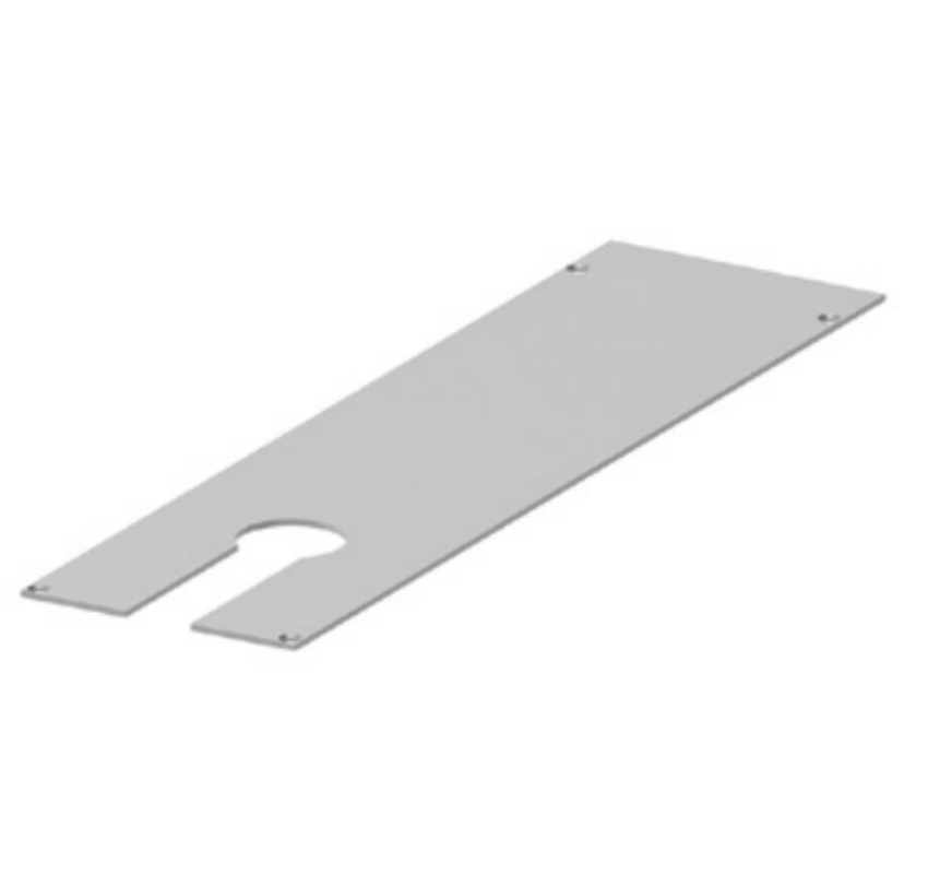 Picture of 2850IQ-11B Spindle Plate, 3-3/4"