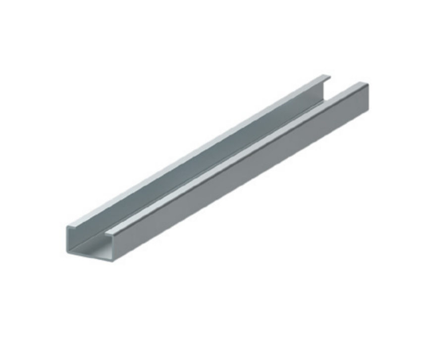 Picture of 2810IQ-168 Slide Channel