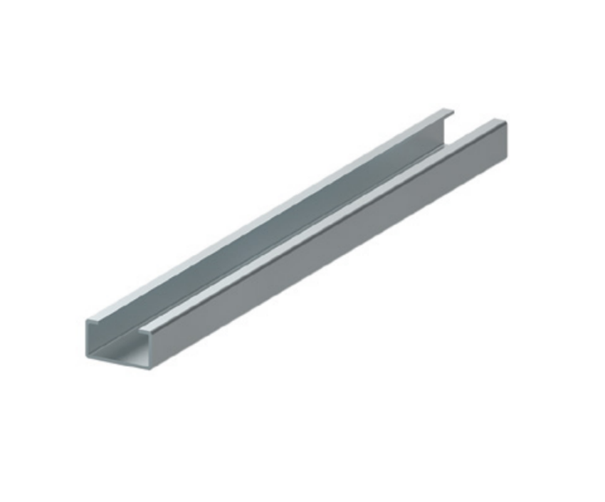Picture of 2810IQ-3072 Concealing Channel
