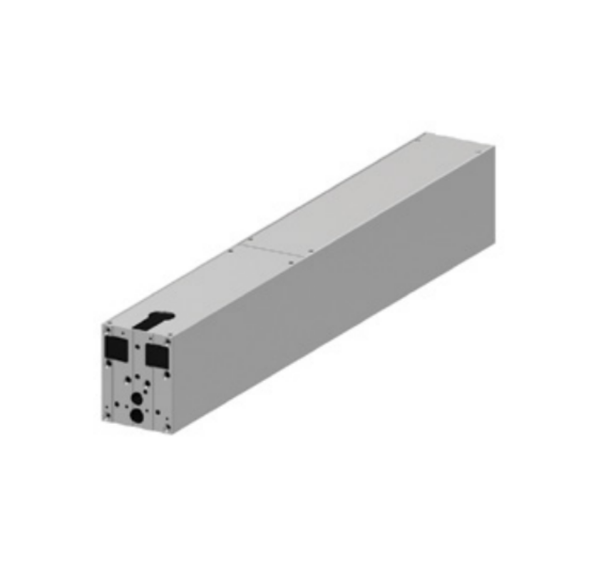 Picture of 2860IQ-3572HL Header Assembly