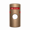 Picture of 47804351 Sectional Indicator, Cylinder, For Rose Trim