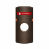 Picture of 47804351 Sectional Indicator, Cylinder, For Rose Trim