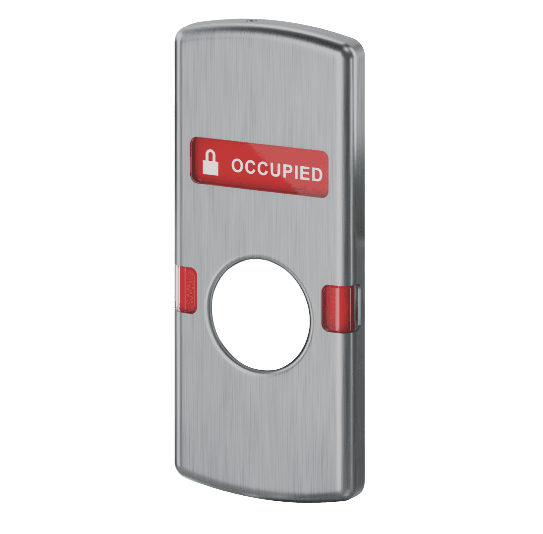 630 / US32D - Satin  Stainless Steel